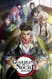 Kimetsu no Yaiba 5