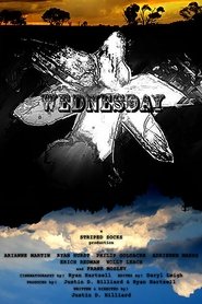 Poster Wednesday 2006