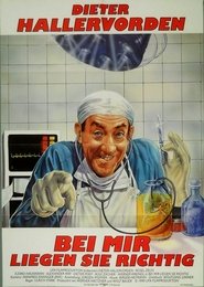bei mir liegen sie richtig