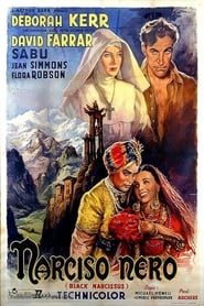 Narciso nero cineblog01 completare movie italiano sub in inglese senza
maxicinema scarica 1947