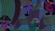 Episode 25