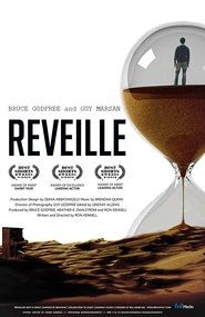 Poster Reveille 2013