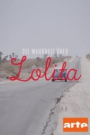 Poster Die Wahrheit über Lolita