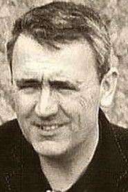 Gianfranco Baldanello photo thumbnail