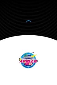 Watch Apollo 10½: A Space Age Adventure (2022)