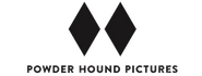 Powder Hound Pictures