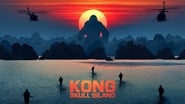 Kong : Skull Island