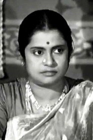 M.R. Santhana Lakshmi