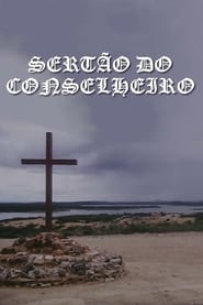 مشاهدة فيلم Sertão do Conselheiro 1984 مترجم أون لاين بجودة عالية