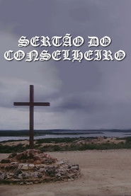 Sertão do Conselheiro