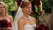 The O.C. - Episode 1x27