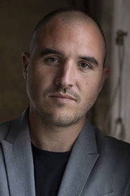 Sergi Cameron