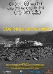 Los tres escalones (2019)