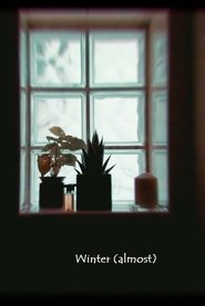 Winter (almost) (2021)