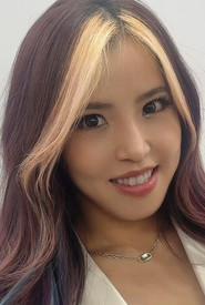 Mina Shirakawa photo 4