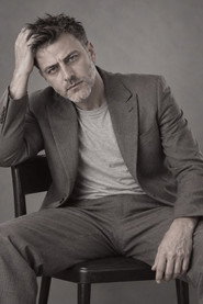 Emre Tetikel
