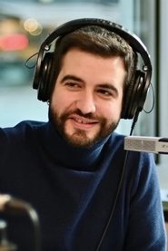 Ricard Ustrell Ricard Ustrell