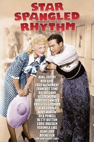 Star·Spangled·Rhythm·1942·Blu Ray·Online·Stream