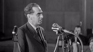 KDO JINÉMU JÁMU Rudolf Slánský 2020 Δωρεάν απεριόριστη πρόσβαση