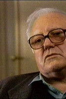 Joseph McGrath photo thumbnail