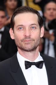 Tobey Maguire as Homer Wells