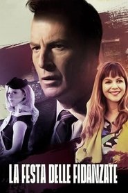 La festa delle fidanzate) La festa delle fidanzate (2017)