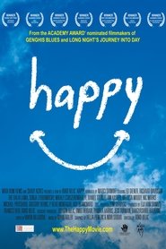 Happy film gratis Online