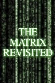 The Matrix Revisited: The Making of 'The Deadly Assassin'