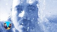 Episode 271