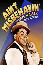 Ain't Misbehavin' 1982 Stream Deutsch Kostenlos