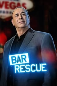 Bar Rescue Season 8 Episode 10