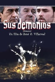 Sus demonios 2003