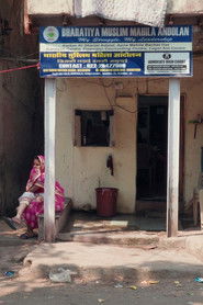 What Comes from Sitting in Silence?