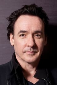 John Cusack is Rob Gordon