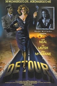 Detour 1992