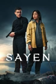 Sayen (2023) Dual Audio [Hindi & Ennglish] Movie Download & Watch Online WEBRip 480p, 720p & 1080p