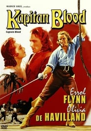 Kapitan Blood (1935)