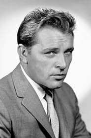 Richard Burton