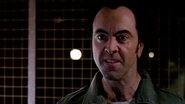 Episode Six
