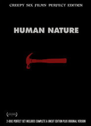 Human Nature