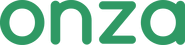 Onza Entertainment