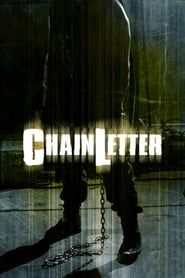 Chain Letter (2010)