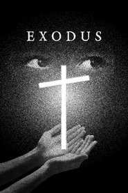 Exodus (2024) Cliver HD - Legal - ver Online & Descargar