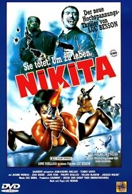 Nikita