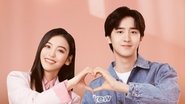 Love Once Again en streaming