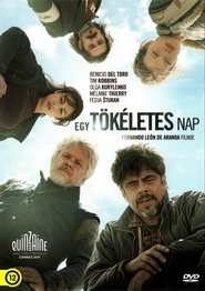 Egy tökéletes nap (2015)