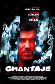 Chantaje (2007)