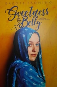 Sweetness in the Belly постер