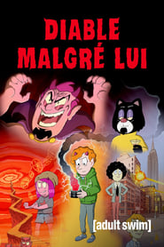 Diable malgrè lui Saison 1 Episode 8