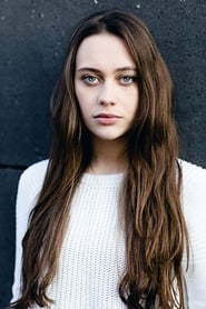 Profile picture of Mercedes Müller who plays Martha Bernays